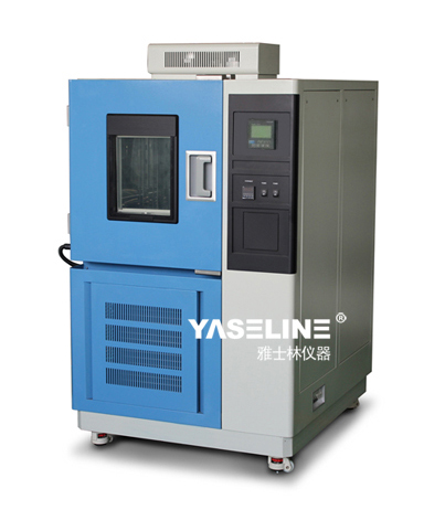 ����ԇ���