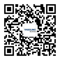 ������ʿ��΢�Ź���̖